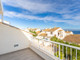 Dom na sprzedaż - Alicante, Walencja, Hiszpania, 120 m², 330 000 Euro (1 415 700 PLN), NET-8