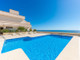 Mieszkanie na sprzedaż - Altea, Alicante, Walencja, Hiszpania, 106 m², 495 000 Euro (2 113 650 PLN), NET-10