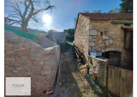 Dom na sprzedaż - Dol Otok Hvar, Splicko-Dalmatyński, Chorwacja, 42 m², 95 000 Euro (406 600 PLN), NET-11