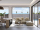 Dom na sprzedaż - La Torre De La Horadada, Alicante, Hiszpania, 158 m², 1 090 000 Euro (4 676 100 PLN), NET-BeachVilla8