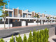 Dom na sprzedaż - San Pedro Del Pinatar, Murcia, Hiszpania, 110 m², 345 000 Euro (1 469 700 PLN), NET-BlossomII5