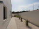 Dom na sprzedaż - Pinar De Campoverde, Pilar De La Horadada, Alicante, Hiszpania, 116 m², 367 400 Euro (1 568 798 PLN), NET-GreenViews8