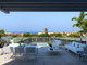 Dom na sprzedaż - Guardamar, Alicante, Hiszpania, 116 m², 396 000 Euro (1 686 960 PLN), NET-GuardamarViewsII17