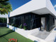 Dom na sprzedaż - Algorfa, Alicante, Hiszpania, 122 m², 600 000 Euro (2 562 000 PLN), NET-OasisVillas9