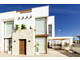 Dom na sprzedaż - Ciudad Quesada, Alicante, Hiszpania, 109 m², 514 900 Euro (2 198 623 PLN), NET-Lagunabravo49