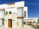 Dom na sprzedaż - Ciudad Quesada, Alicante, Hiszpania, 109 m², 549 000 Euro (2 355 210 PLN), NET-Lagunabravo49