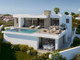 Dom na sprzedaż - Benitachell, Alicante, Hiszpania, 422 m², 1 871 000 Euro (7 970 460 PLN), NET-SunriseAM174