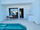 Dom na sprzedaż - Pilar De La Horadada, Alicante, Hiszpania, 221 m², 365 900 Euro (1 558 734 PLN), NET-VillaMareXVilla22