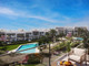 Mieszkanie na sprzedaż - Gran Alacant, Santa Pola, Alicante, Hiszpania, 88 m², 330 000 Euro (1 425 600 PLN), NET-AmaraB4BJ103