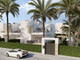 Mieszkanie na sprzedaż - Algorfa, Alicante, Hiszpania, 69 m², 243 000 Euro (1 044 900 PLN), NET-Hyrie1466