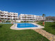 Mieszkanie na sprzedaż - Pulpi, Almeria, Hiszpania, 94 m², 393 100 Euro (1 678 537 PLN), NET-MarPulpiVIIIEO17