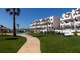 Mieszkanie na sprzedaż - Pulpi, Almeria, Hiszpania, 118 m², 549 100 Euro (2 361 130 PLN), NET-MarPulpiVIIIH1b14