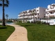 Mieszkanie na sprzedaż - Pulpi, Almeria, Hiszpania, 118 m², 549 100 Euro (2 355 639 PLN), NET-MarPulpiVIIIH1b14
