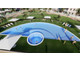 Mieszkanie na sprzedaż - Guardamar, Alicante, Hiszpania, 93 m², 344 900 Euro (1 469 274 PLN), NET-VistaAzulGuardamar241