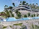 Mieszkanie na sprzedaż - Águilas, Murcia, Hiszpania, 80 m², 430 000 Euro (1 874 800 PLN), NET-CalmViewsIIH02