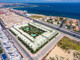 Mieszkanie na sprzedaż - Torrevieja, Alicante, Hiszpania, 98 m², 360 000 Euro (1 533 600 PLN), NET-BellaGardens105