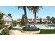 Mieszkanie na sprzedaż - Torrevieja, Alicante, Hiszpania, 103 m², 375 000 Euro (1 597 500 PLN), NET-BellaGardens132