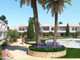 Mieszkanie na sprzedaż - Torrevieja, Alicante, Hiszpania, 103 m², 375 000 Euro (1 608 750 PLN), NET-BellaGardens132