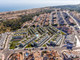 Mieszkanie na sprzedaż - Gran Alacant, Santa Pola, Alicante, Hiszpania, 99 m², 405 000 Euro (1 729 350 PLN), NET-GranViewIV15