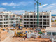 Mieszkanie na sprzedaż - La Zenia, Orihuela Costa, Alicante, Hiszpania, 69 m², 248 700 Euro (1 071 897 PLN), NET-Ema9B