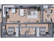 Mieszkanie na sprzedaż - Los Balcones, Torrevieja, Alicante, Hiszpania, 178 m², 324 900 Euro (1 387 323 PLN), NET-LalaResort86