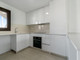 Mieszkanie na sprzedaż - San Pedro Del Pinatar, Murcia, Hiszpania, 64 m², 209 000 Euro (892 430 PLN), NET-SalinasBeach21