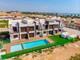 Mieszkanie na sprzedaż - San Pedro Del Pinatar, Murcia, Hiszpania, 64 m², 239 000 Euro (1 042 040 PLN), NET-SalinasBeach28