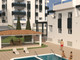 Mieszkanie na sprzedaż - Los Altos, Orihuela Costa, Alicante, Hiszpania, 81 m², 238 000 Euro (1 021 020 PLN), NET-SunsetH3