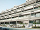 Mieszkanie na sprzedaż - Mar De Cristal, Mar Menor, Murcia, Hiszpania, 75 m², 325 000 Euro (1 394 250 PLN), NET-ResidentialCharmPenthouseD