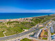 Dom na sprzedaż - Guardamar, Alicante, Hiszpania, 116 m², 396 000 Euro (1 690 920 PLN), NET-GuardamarViewsII19