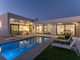 Dom na sprzedaż - Calasparra, Murcia, Hiszpania, 102 m², 317 000 Euro (1 366 270 PLN), NET-HillsVillage310
