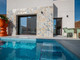 Dom na sprzedaż - Alicante, Walencja , Hiszpania , 94 m², 329 000 Euro (1 411 410 PLN), NET-Ilios20