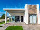 Dom na sprzedaż - Alicante, Walencja , Hiszpania , 153 m², 385 000 Euro (1 640 100 PLN), NET-NovaZodiacoI40
