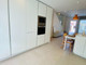 Dom na sprzedaż - Pilar De La Horadada, Alicante, Hiszpania, 221 m², 365 900 Euro (1 569 711 PLN), NET-VillaMareXVilla22