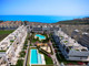 Mieszkanie na sprzedaż - Gran Alacant, Santa Pola, Alicante, Hiszpania, 93 m², 315 000 Euro (1 360 800 PLN), NET-AmaraB4BJ106