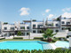 Mieszkanie na sprzedaż - San Miguel De Salinas, Alicante, Hiszpania, 67 m², 179 900 Euro (768 173 PLN), NET-MiguelII2637