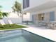 Mieszkanie na sprzedaż - La Torre De La Horadada, Alicante, Hiszpania, 87 m², 395 000 Euro (1 682 700 PLN), NET-Portomarina68