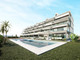 Mieszkanie na sprzedaż - Mar De Cristal, Mar Menor, Murcia, Hiszpania, 75 m², 325 000 Euro (1 397 500 PLN), NET-ResidentialCharmPenthouseF