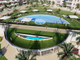 Mieszkanie na sprzedaż - Guardamar, Alicante, Hiszpania, 93 m², 319 900 Euro (1 372 371 PLN), NET-VistaAzulGuardamar503