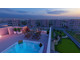 Mieszkanie na sprzedaż - Guardamar, Alicante, Hiszpania, 101 m², 254 900 Euro (1 088 423 PLN), NET-VistaAzulGuardamar612