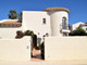 Dom na sprzedaż - Las Ramblas, Orihuela Costa, Alicante, Hiszpania, 120 m², 424 999 Euro (1 814 746 PLN), NET-A5045
