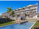 Dom na sprzedaż - Guardamar, Alicante, Hiszpania, 116 m², 396 000 Euro (1 698 840 PLN), NET-GuardamarViewsII19