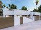 Dom na sprzedaż - Torre Pacheco, Murcia, Hiszpania, 97 m², 205 000 Euro (873 300 PLN), NET-TowerSunGolfM203