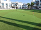 Mieszkanie na sprzedaż - Guardamar, Alicante, Hiszpania, 76 m², 226 000 Euro (969 540 PLN), NET-ElRasoResortXV118