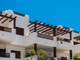 Mieszkanie na sprzedaż - Pulpi, Almeria, Hiszpania, 89 m², 247 000 Euro (1 059 630 PLN), NET-MarPulpiVIIH152