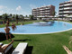Mieszkanie na sprzedaż - Guardamar, Alicante, Hiszpania, 93 m², 259 900 Euro (1 114 971 PLN), NET-VistaAzulGuardamar205