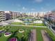 Mieszkanie na sprzedaż - Guardamar, Alicante, Hiszpania, 93 m², 259 900 Euro (1 109 773 PLN), NET-VistaAzulGuardamar205