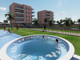 Mieszkanie na sprzedaż - Guardamar, Alicante, Hiszpania, 91 m², 289 900 Euro (1 234 974 PLN), NET-VistaAzulGuardamar201