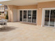 Mieszkanie na sprzedaż - Guardamar, Alicante, Hiszpania, 101 m², 254 900 Euro (1 088 423 PLN), NET-VistaAzulGuardamar612