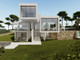 Dom na sprzedaż - Las Colinas, Orihuela Costa, Alicante, Hiszpania, 240 m², 1 485 000 Euro (6 326 100 PLN), NET-BrightPatio5